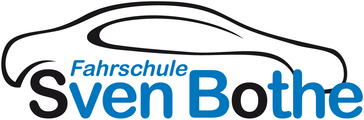 Fahrschule Sven Bothe